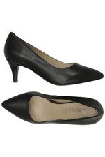 Esprit Pumps Damen High Heels