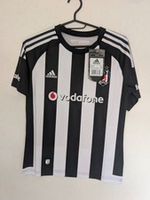 neu Adidas Fan Shirt Trikot