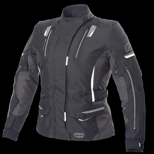 Büse jana textiljacke damen - bÜse,
