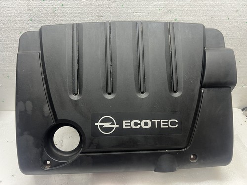 Astra opel zylinderkopfhaube - opel,