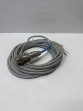 Jaquet FTG 1055 S PTB Nr. III