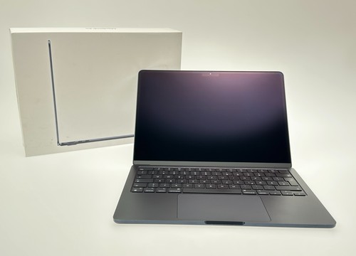 Apple macbook air 2022 m2 - apple, 13"