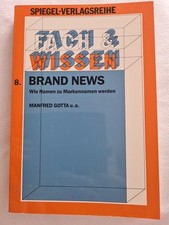 Spiegel-Verlagsreihe Fach &