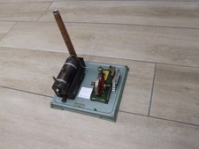 DA104 Fleischmann 999