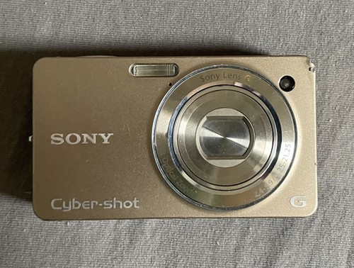 Sony cyber shot dsc wx1 - sony, cyber-shot