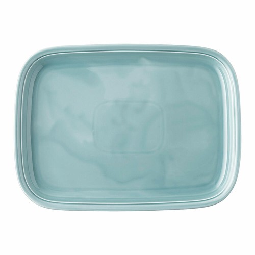 Thomas trend colour - thomas,