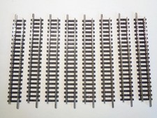 MINITRIX 14904 / 4904 ger