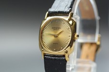 [Near MINT] Raymond Weil