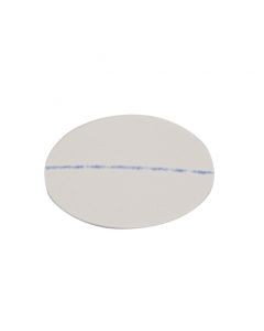 25er pack atmos atmolit - 25er-pack,