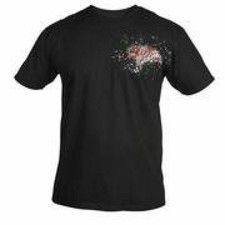 G-Loomis T-Shirt Modern