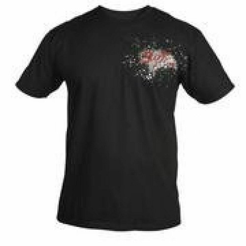 Loomis shirt modern - g-loomis, t-shirt