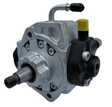 Hochdruckpumpe Einspritzpumpe