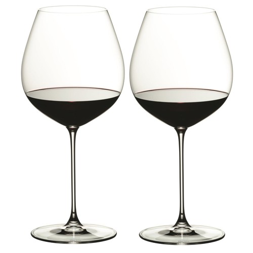 Riedel serie veritas old world - riedel,
