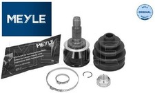 MEYLE 3144980054 Gelenksatz für Antriebswelle für Mini 