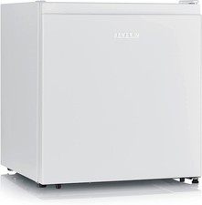 Severin mini kühlschrank melk - severin,