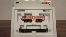 Märklin 48667 H0