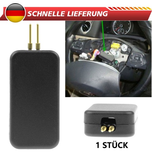 Airbag gurtstraffer - airbag,
