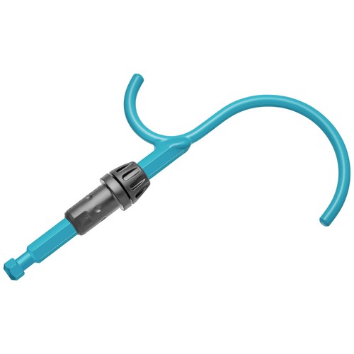 Gardena combisystem asthaken - gardena,