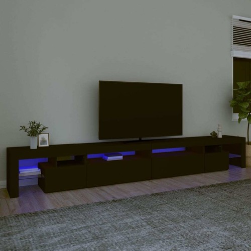 Schrank mit led - schrank, led-leuchten
