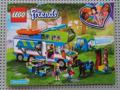 Lego bauanleitung - lego,