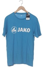 Jako T-Shirt Herren Oberteil