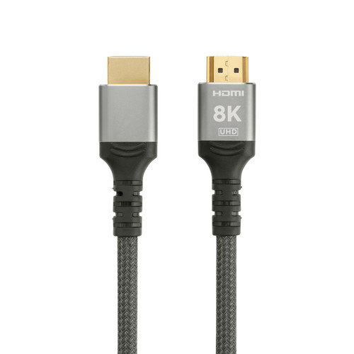 Profipatch hdmi kabel - profipatch,