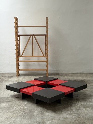 Ligne roset translation low - roset,
