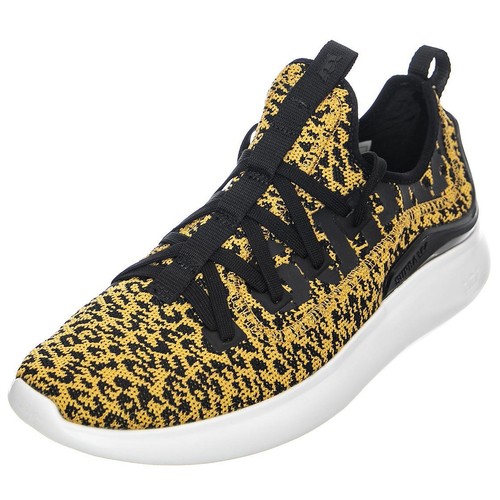 Supra sneaker profil - supra,
