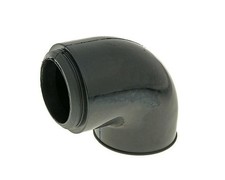 Airbox Luftfilter Adapter 90