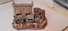 Lilliput Lane Miniaturhaus