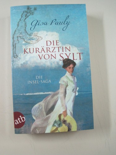 Gisa pauly die - pauly,