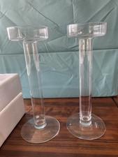 Partylite Duftwachsglas-und