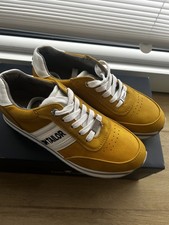 Tom Tailor Damen Sneaker 38