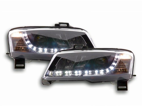 Led scheinwerfer set - scheinwerfer, in