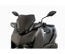 Windschutzscheibe Isotta Klein