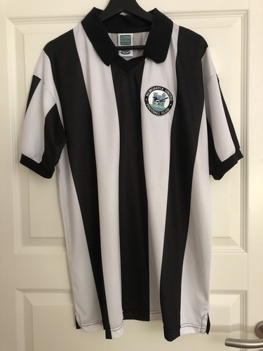 Newcastle united trikot in - united,