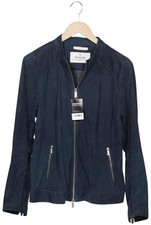MILESTONE Jacke Damen Anorak