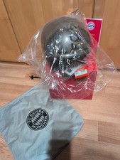 INDIGO Skihelm FC Bayern