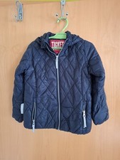 Ticket heaven steppjacke - heaven,
