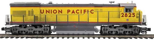 Atlas 30138523 rail - 30138523, o