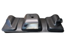 Kraftstofftank Benzintank