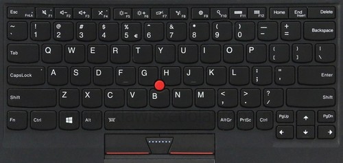 Ta88 einzelne tastatur taste - tastatur,
