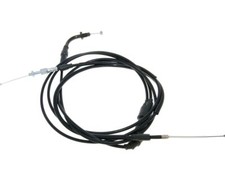 Gaszug Bowdenzug für APRILIA