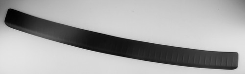 Passend für ford kuga - für, 2