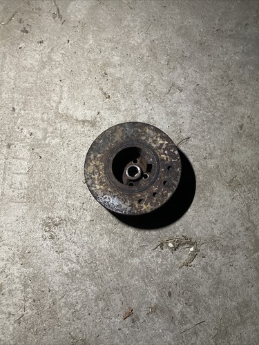 034105251c audi 90 s2 rs2 - 034105251c, 80