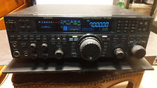 Yaesu FT-950, Guter Zustand