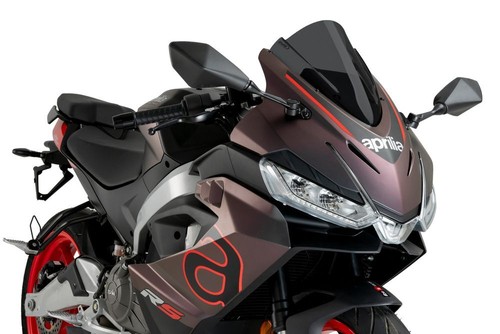 Puig 22273f racing - puig, scheibe