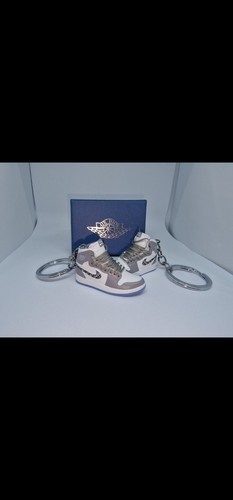 Jordan dior - 1,