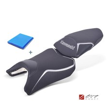 Sitzbank Umbau Gel Komfort