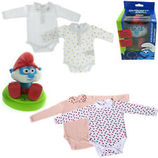 Baby Geschenk Set zur Geburt